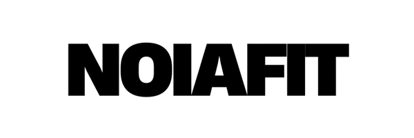 NoiaFit