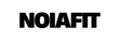 NoiaFit